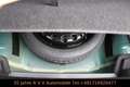 Opel Cascada 1.4 Edition ecoFlex, Scheckheftgepflegt Grün - thumbnail 11