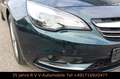 Opel Cascada 1.4 Edition ecoFlex, Scheckheftgepflegt Grün - thumbnail 7