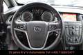 Opel Cascada 1.4 Edition ecoFlex, Scheckheftgepflegt Grün - thumbnail 19