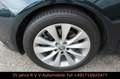 Opel Cascada 1.4 Edition ecoFlex, Scheckheftgepflegt Grün - thumbnail 14