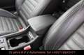 Opel Cascada 1.4 Edition ecoFlex, Scheckheftgepflegt Grün - thumbnail 25