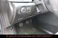 Opel Cascada 1.4 Edition ecoFlex, Scheckheftgepflegt Grün - thumbnail 29