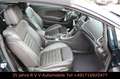 Opel Cascada 1.4 Edition ecoFlex, Scheckheftgepflegt Grün - thumbnail 27