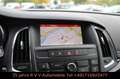 Opel Cascada 1.4 Edition ecoFlex, Scheckheftgepflegt Grün - thumbnail 33