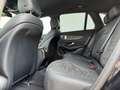 Mercedes-Benz GLC 250 d 4MATIC AMG FAP RKam PTS Shz Ambi LED Schwarz - thumbnail 21
