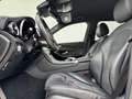 Mercedes-Benz GLC 250 d 4MATIC AMG FAP RKam PTS Shz Ambi LED Schwarz - thumbnail 9