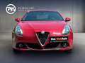 Alfa Romeo Giulietta 1,4 TB Rot - thumbnail 2