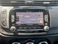 Alfa Romeo Giulietta 1,4 TB Rot - thumbnail 15