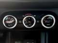 Alfa Romeo Giulietta 1,4 TB Rot - thumbnail 17