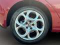 Alfa Romeo Giulietta 1,4 TB Rot - thumbnail 6