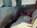 Alfa Romeo Giulietta 1,4 TB Rot - thumbnail 11