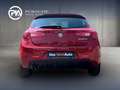 Alfa Romeo Giulietta 1,4 TB Rot - thumbnail 5