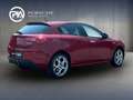 Alfa Romeo Giulietta 1,4 TB Rot - thumbnail 4