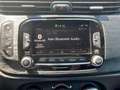 Alfa Romeo Giulietta 1,4 TB Rot - thumbnail 14