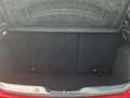 Alfa Romeo Giulietta 1,4 TB Rot - thumbnail 13