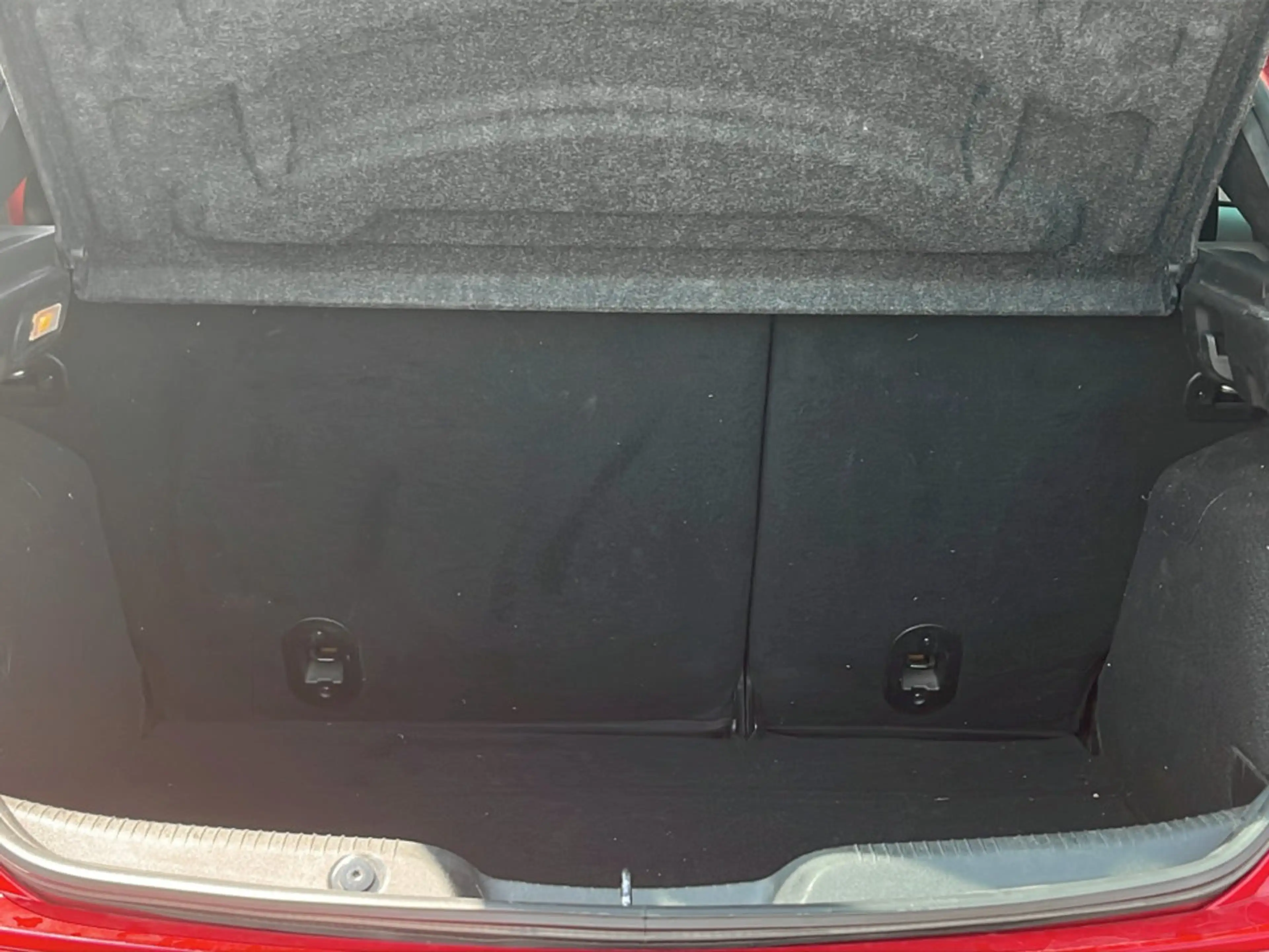 Alfa Romeo Giulietta 1,4 TB — photo 13
