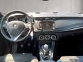 Alfa Romeo Giulietta 1,4 TB Rot - thumbnail 12