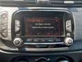Alfa Romeo Giulietta 1,4 TB Rot - thumbnail 16
