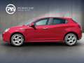 Alfa Romeo Giulietta 1,4 TB Rot - thumbnail 3