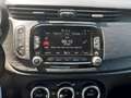 Alfa Romeo Giulietta 1,4 TB Rot - thumbnail 10