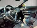 Alfa Romeo Giulietta 1,4 TB Rot - thumbnail 7