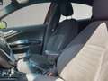 Alfa Romeo Giulietta 1,4 TB Rot - thumbnail 8