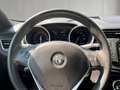 Alfa Romeo Giulietta 1,4 TB Rot - thumbnail 9