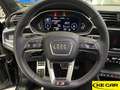Audi Q3 SPB Sportback 35TDI S line TAN 2,90 GARANZIA 07/28 Noir - thumbnail 11