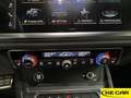 Audi Q3 SPB Sportback 35TDI S line TAN 2,90 GARANZIA 07/28 Noir - thumbnail 17