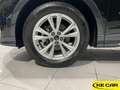Audi Q3 SPB Sportback 35TDI S line TAN 2,90 GARANZIA 07/28 Noir - thumbnail 8