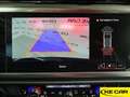 Audi Q3 SPB Sportback 35TDI S line TAN 2,90 GARANZIA 07/28 Noir - thumbnail 15