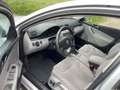 Volkswagen Passat Lim. Comfortline Plateado - thumbnail 9