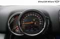 MINI Cooper SD Countryman 2.0 TwinPower Turbo Cooper SD ALL4 Steptronic Alb - thumbnail 14