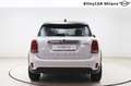 MINI Cooper SD Countryman 2.0 TwinPower Turbo Cooper SD ALL4 Steptronic Alb - thumbnail 5