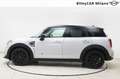 MINI Cooper SD Countryman 2.0 TwinPower Turbo Cooper SD ALL4 Steptronic Alb - thumbnail 4