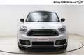 MINI Cooper SD Countryman 2.0 TwinPower Turbo Cooper SD ALL4 Steptronic Alb - thumbnail 6
