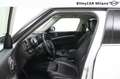 MINI Cooper SD Countryman 2.0 TwinPower Turbo Cooper SD ALL4 Steptronic Alb - thumbnail 12