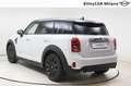 MINI Cooper SD Countryman 2.0 TwinPower Turbo Cooper SD ALL4 Steptronic Alb - thumbnail 3