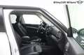 MINI Cooper SD Countryman 2.0 TwinPower Turbo Cooper SD ALL4 Steptronic Alb - thumbnail 10