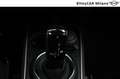 MINI Cooper SD Countryman 2.0 TwinPower Turbo Cooper SD ALL4 Steptronic Alb - thumbnail 13