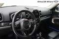 MINI Cooper SD Countryman 2.0 TwinPower Turbo Cooper SD ALL4 Steptronic Alb - thumbnail 11