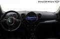 MINI Cooper SD Countryman 2.0 TwinPower Turbo Cooper SD ALL4 Steptronic Alb - thumbnail 15