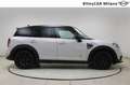 MINI Cooper SD Countryman 2.0 TwinPower Turbo Cooper SD ALL4 Steptronic Alb - thumbnail 8