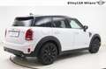 MINI Cooper SD Countryman 2.0 TwinPower Turbo Cooper SD ALL4 Steptronic Alb - thumbnail 9