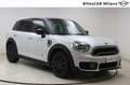 MINI Cooper SD Countryman 2.0 TwinPower Turbo Cooper SD ALL4 Steptronic Alb - thumbnail 7