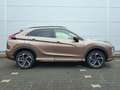 Mitsubishi Eclipse Cross Plus Select Black Hybrid 4WD Brun - thumbnail 7