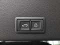 Audi e-tron 50 quattro *S-LINE SITZE / 20 ZOLL / LED / NAVI... Albastru - thumbnail 13