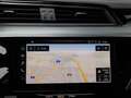 Audi e-tron 50 quattro *S-LINE SITZE / 20 ZOLL / LED / NAVI... Albastru - thumbnail 5