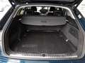 Audi e-tron 50 quattro *S-LINE SITZE / 20 ZOLL / LED / NAVI... Albastru - thumbnail 12