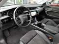 Audi e-tron 50 quattro *S-LINE SITZE / 20 ZOLL / LED / NAVI... Albastru - thumbnail 10